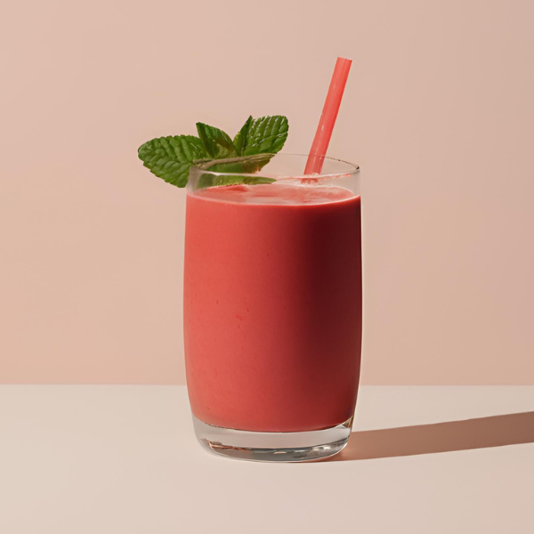 Smoothies