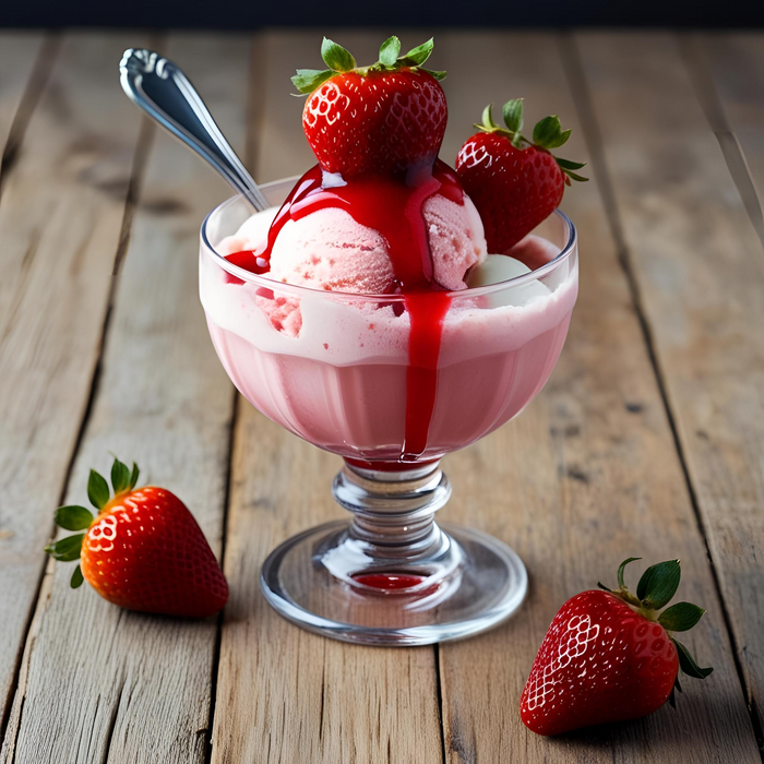 Syrup de Fresa Hershey´s 22 onzas- Caja 12 unidades