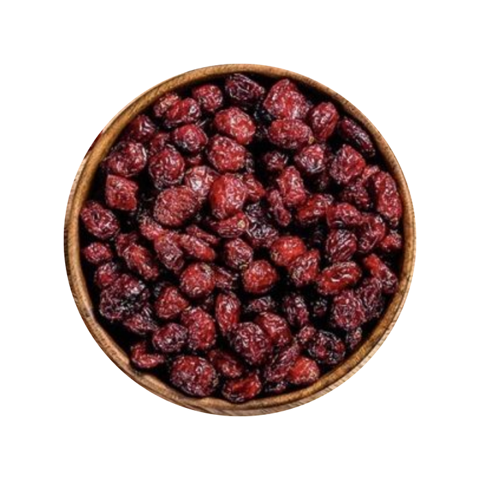 Arandanos Secos Cranberry 5 libras