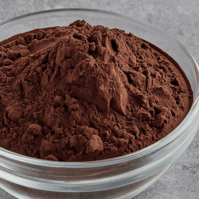 Cocoa Ghirardelli Majestic 25 libras