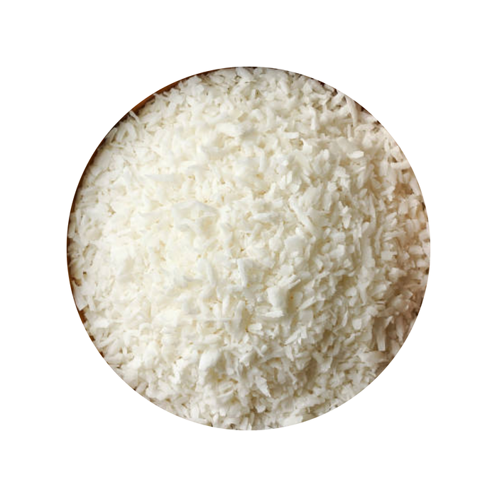 Coco Deshidratado importado 5 libras