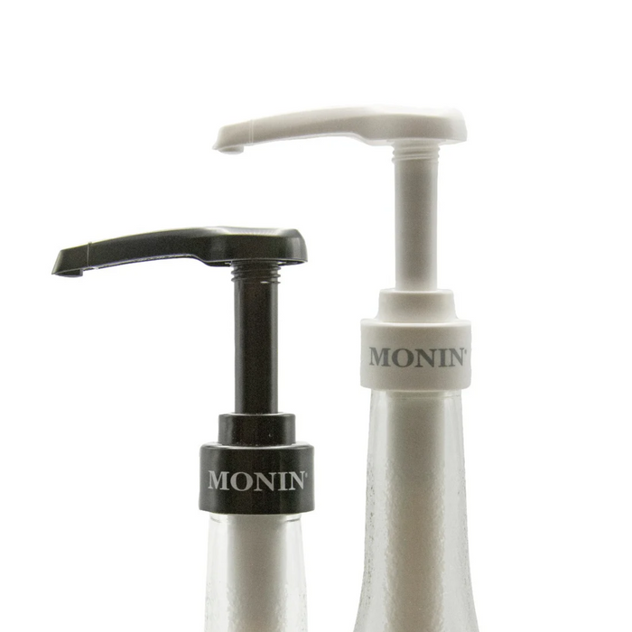 Dispensador para botella de vidrio Monin 750ml