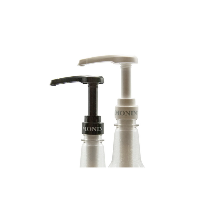 Dispensador para botella PET Monin 1Lt