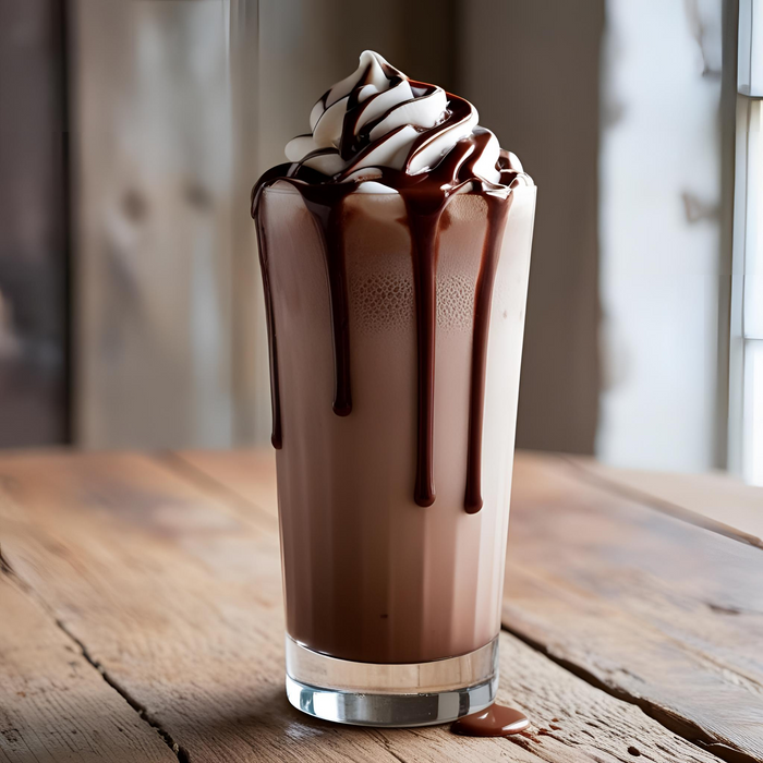 Syrup de Chocolate Hershey´s 24 onzas - Caja 24 unidades