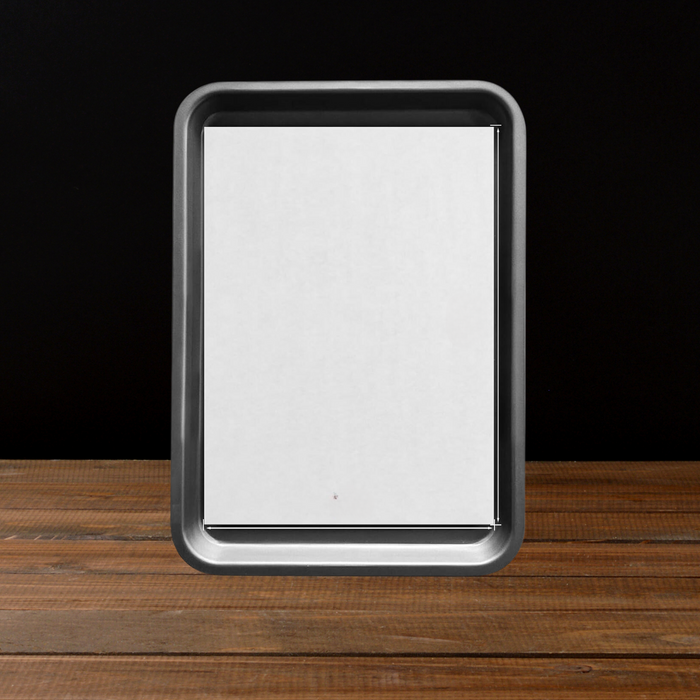 Papel para Hornear / 1000 unidades