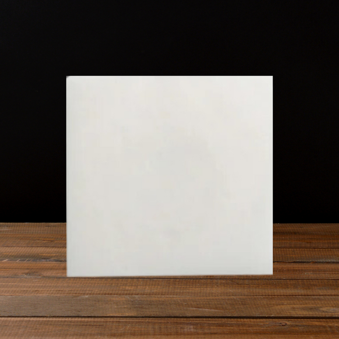 Papel antigrasa blanco 30 x 30 cm 1,000 unidades