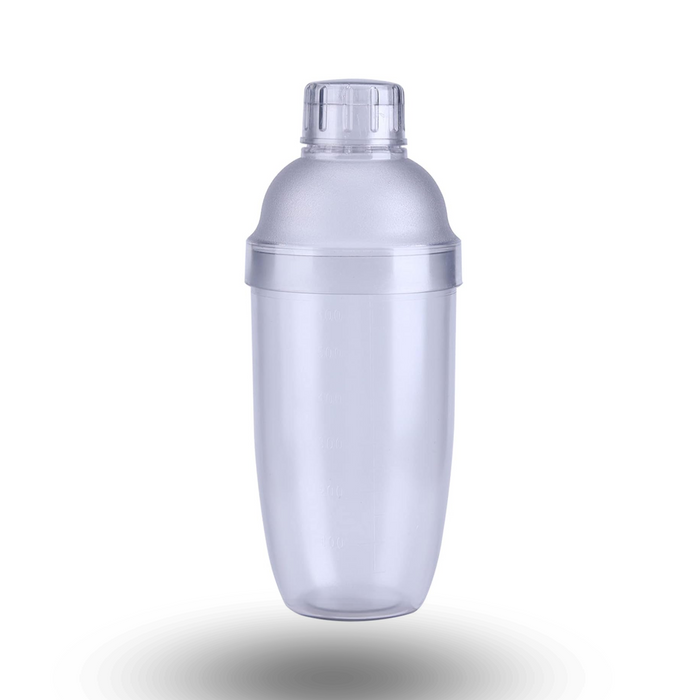 Shaker 700 ml