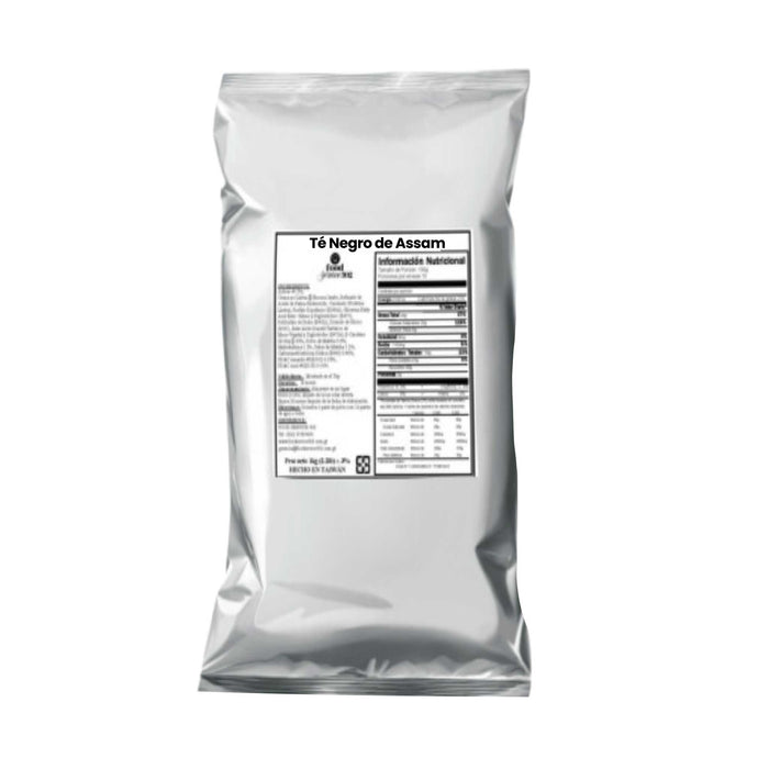 Te negro Assam Bolsa 1.2 kg