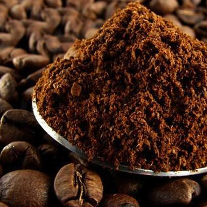 Café Instantaneo El Cafetalito 200 grm /Caja x 12