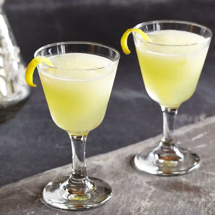 Saborizante Limon Monin Botella 750ml