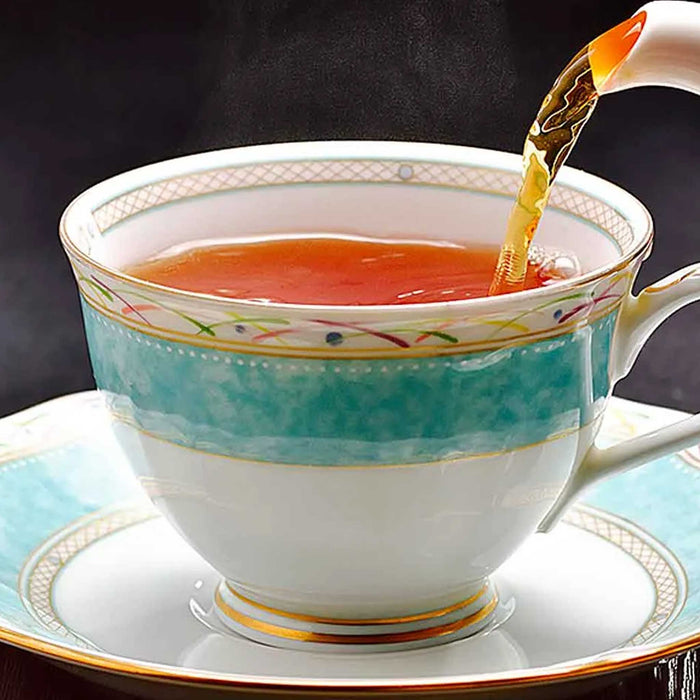 Té Sleepytime Celestial Seasonings 20 sobres