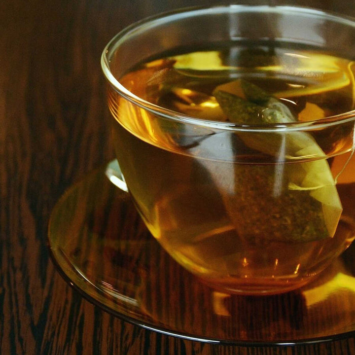 Té Tension Tamer Celestial Seasonings 20 sobres