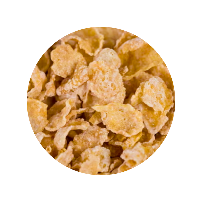Cereal Sugar Flakes McCallums 4.5 kg