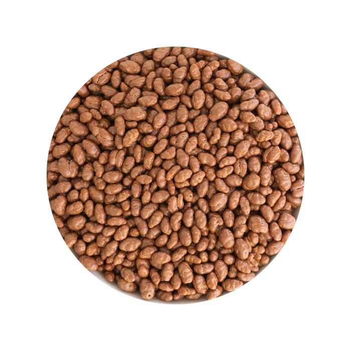 Cereal de Choco Crisps McCallums 4.5kg