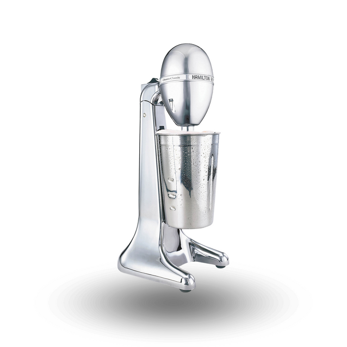 Batidora de Milkshakes Drink Master 730 + Scoop para helados