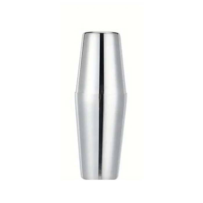 Coctelera Boston 600/450 ml