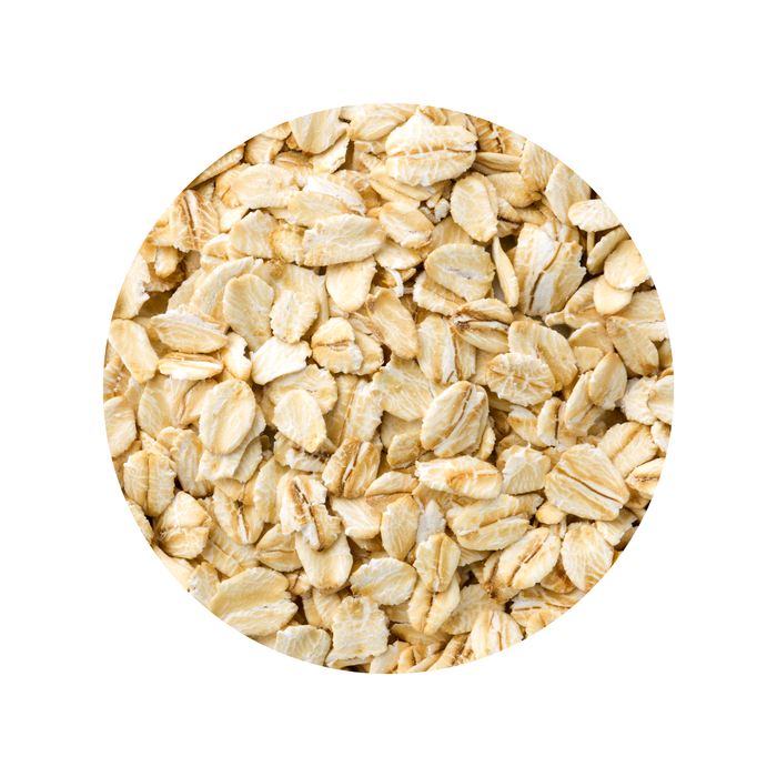 Avena Tatamash 360grm Fardo 25 unidades
