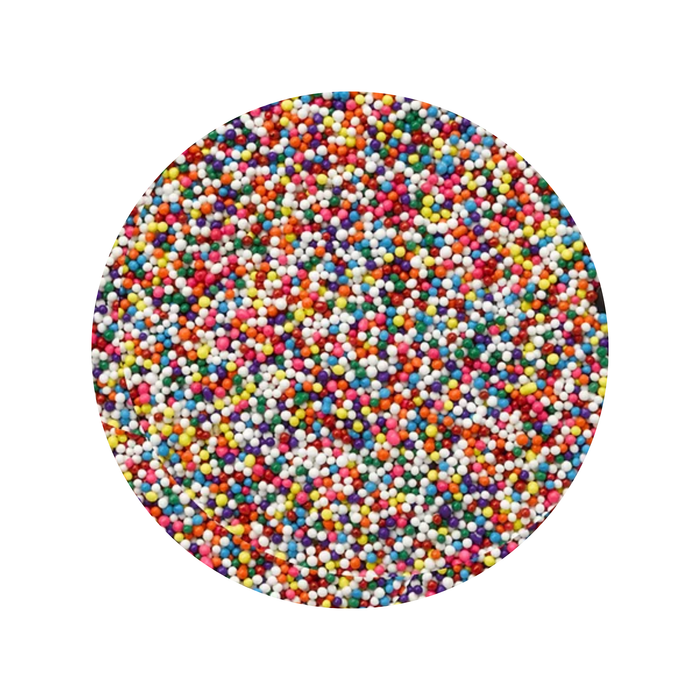 Anicillo de colores 10 libras