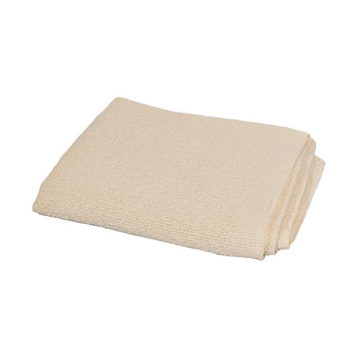 Toalla para Trapear Doble con Costura - Docena