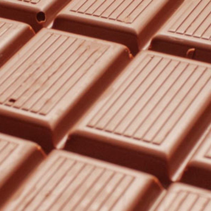 Chocolate de Puro Cacao Picsa - Tableta 5lb