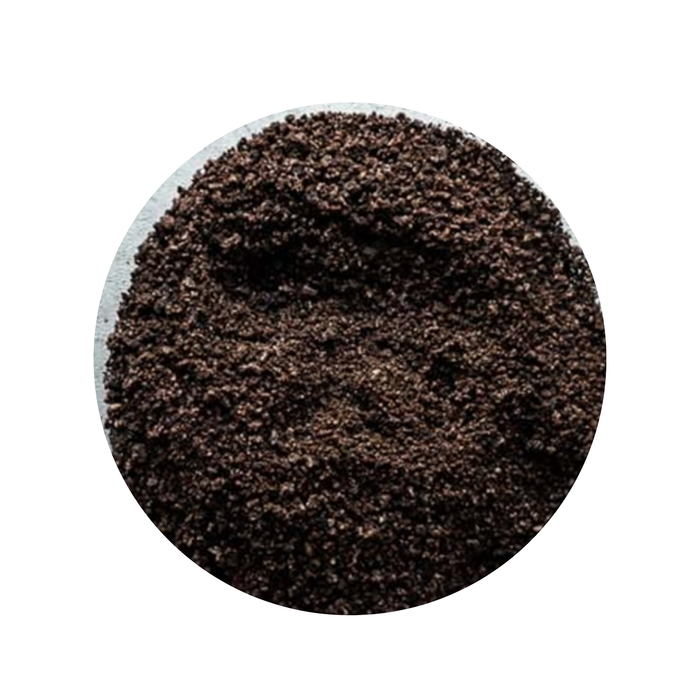 Oreo Miga de galleta pequeña 4kg