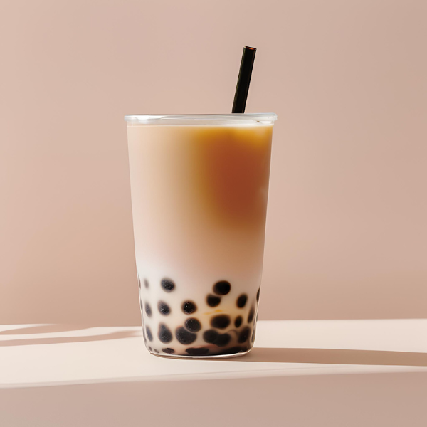 Bebidas