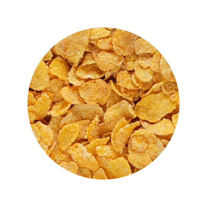Cereal Corn Flakes McCallums 4.5kg