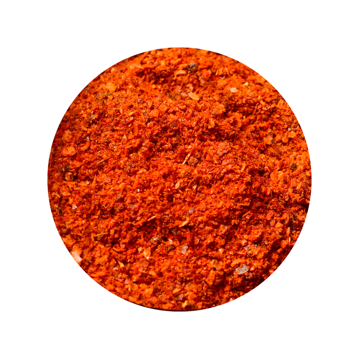Paprika