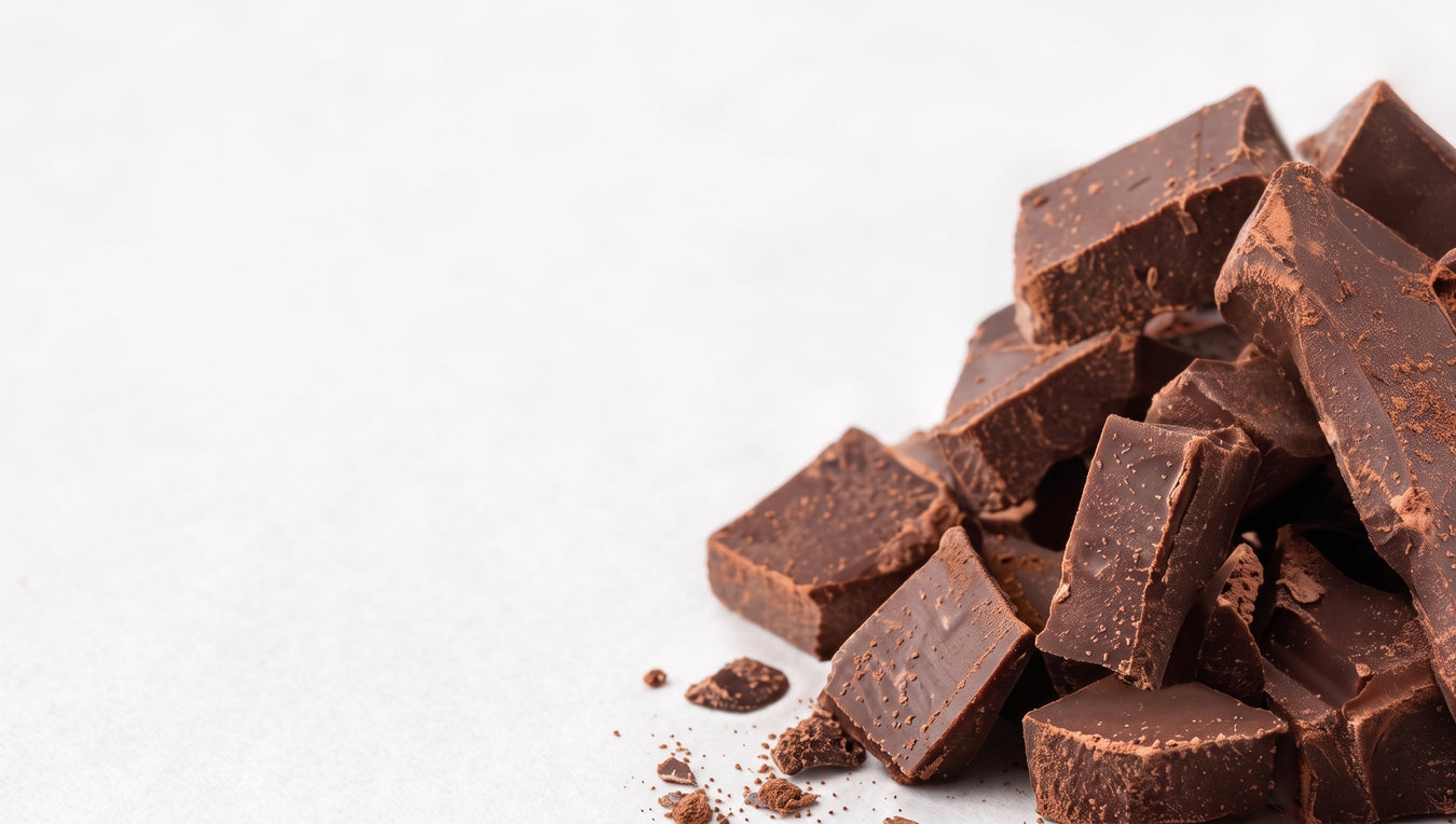 Ingredientes de Reposteria