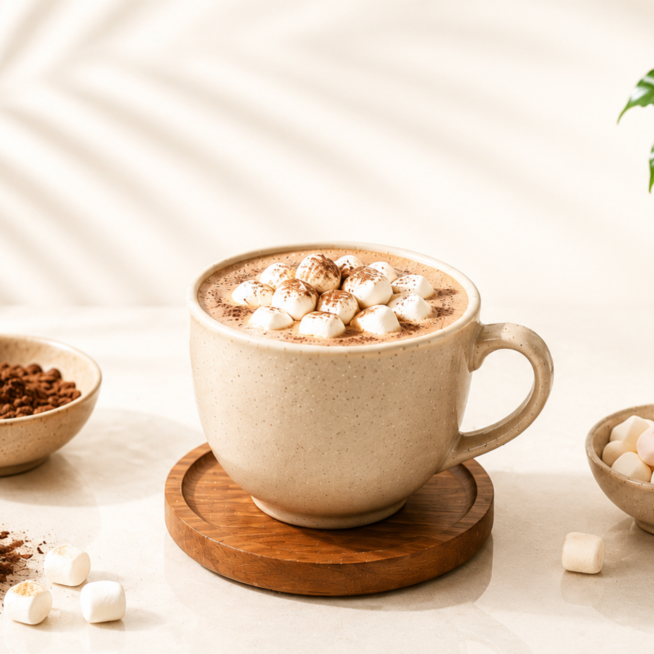 Cacao Lab
