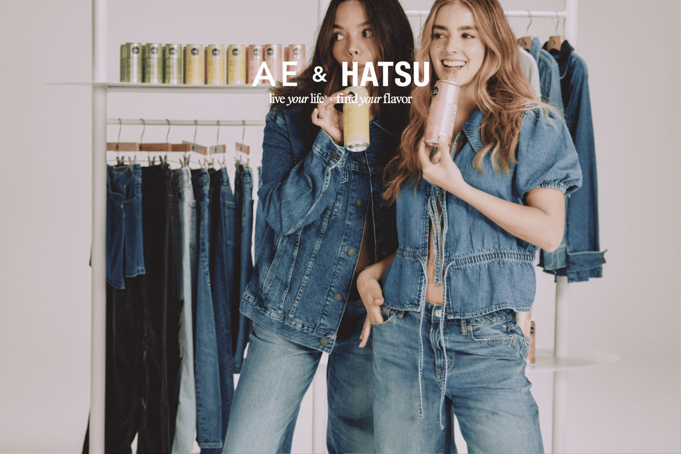 Hatsu