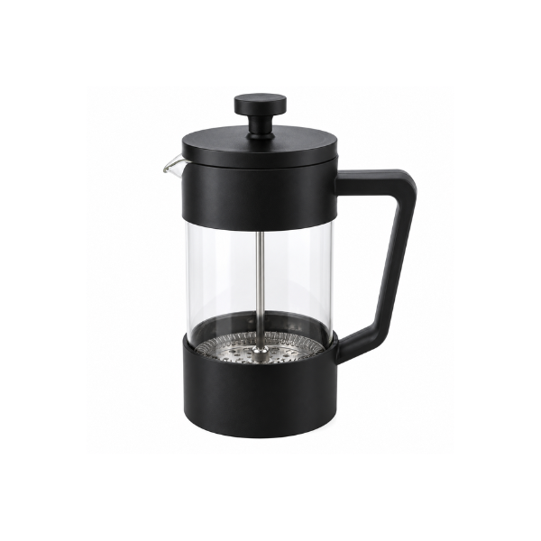 Cafetera French Press