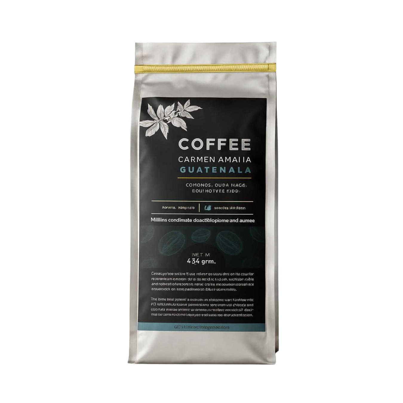Café