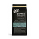 Café Carmen Amalia Tueste Oscuro 454 grm