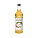 Saborizante de Lychee Monin - Botella 1 Litro