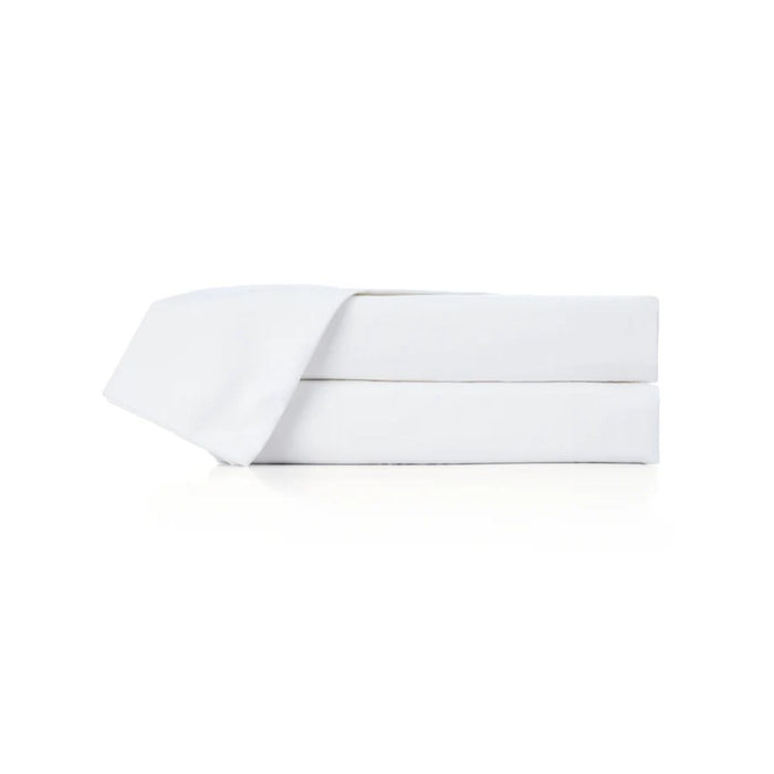 Set de sábanas de 200 hilos, 100% de algodón.