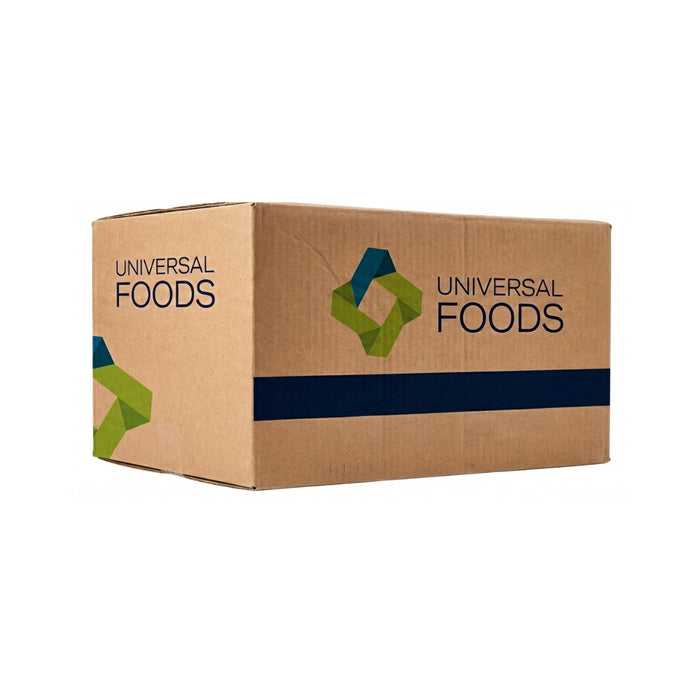 Jarabe Tres Leches Unique Baker