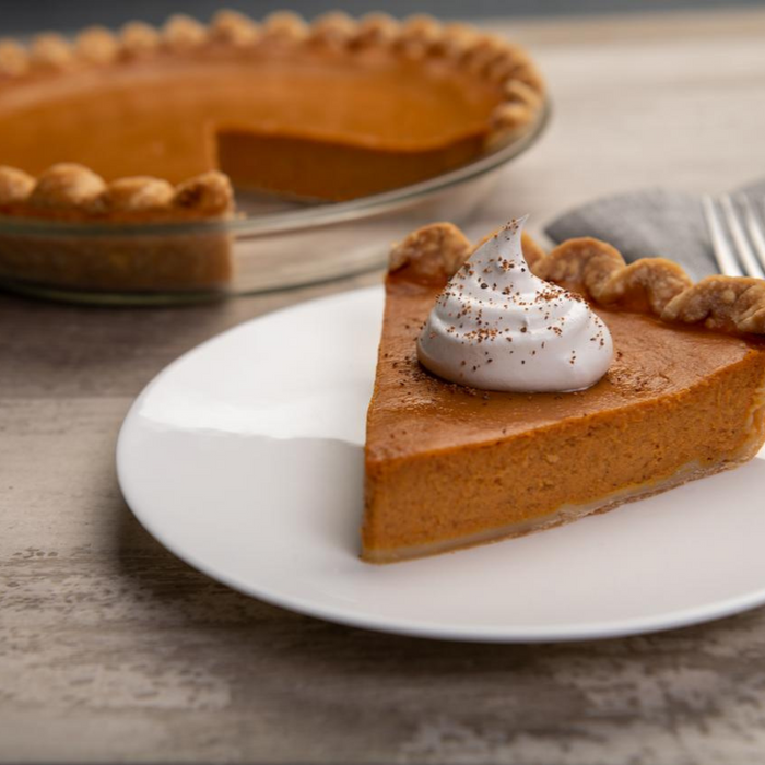 Libby´s Pumpking Pie Mix Lata 29 onzas - 4 Unidades