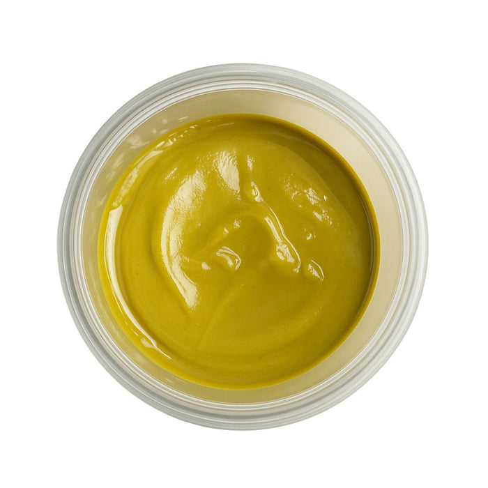 Crema de Pistacho Olat - Cubeta de 4.5 kg