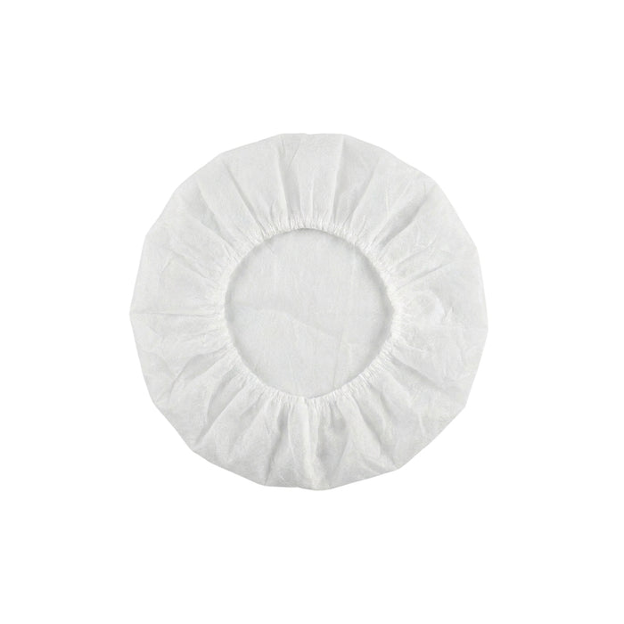 Cofia Desechable para Cabeza - 1,000 unidades
