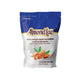 Bebida de Almendra en Polvo Almondlac 360g