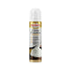 Crema Batida UHT en Aerosol 28% Président 500g - Caja de 12 unidades