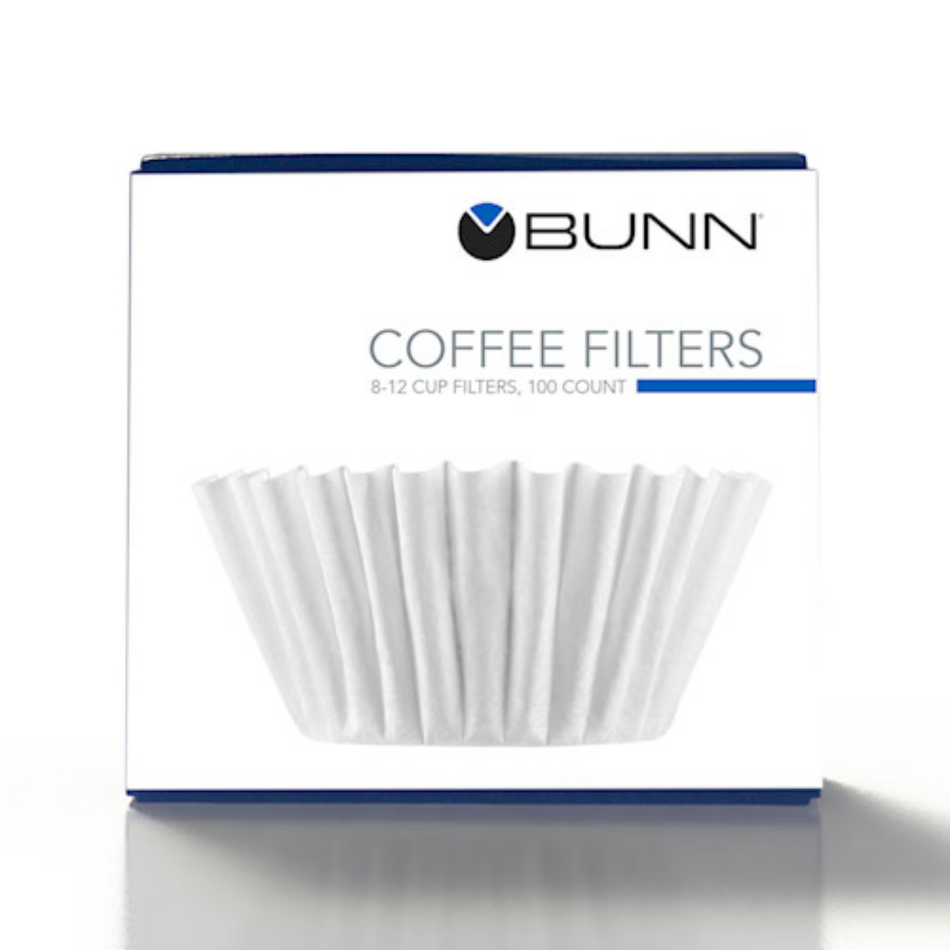Filtros para Cafetera