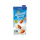 Bebida de Almendra con Azúcar Vainilla Blue Diamond 946 ml - Caja de 12 unidades
