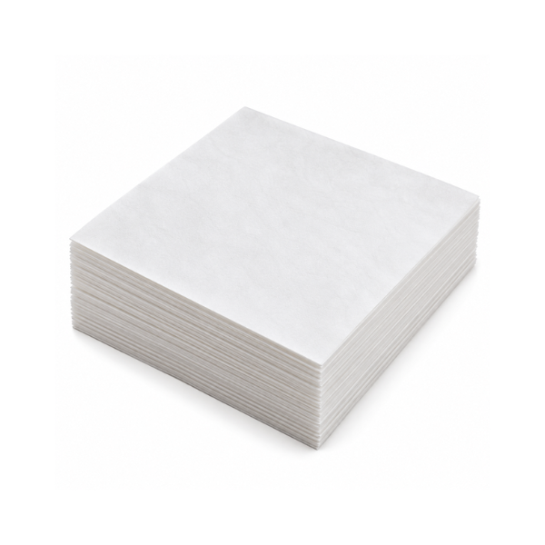 Filtros de Papel para Chemex - 100 unidades