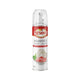 Crema Batida en Aerosol 20% Président 250g - Caja de 12 unidades