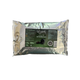 Aceituna Negra en Rodaja - Pouch 1700 grm - Caja 10 unidades