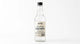 Agua con gas Bretaña 300 ml