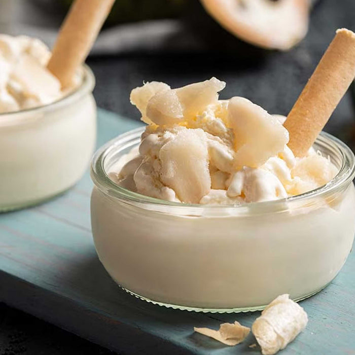 Leche Descremada Australian UHT 1 litro/ caja 12 Unidades