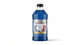 Brilliance Energy Monin Berry Azul - 1.89 L